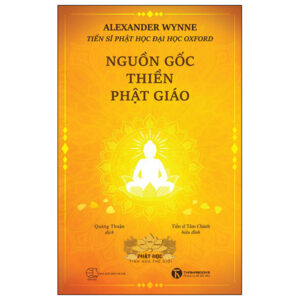 Nguồn Gốc Thiền Phật Giáo