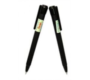 Bút chì kim nhật pentel