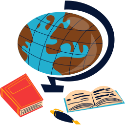 Sách Lịch Sử - Địa Lý - Chính Trị