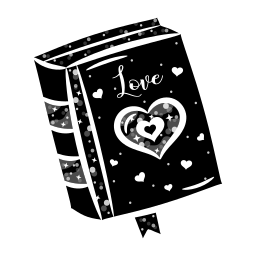 Sách Tâm Lý - Tình Cảm